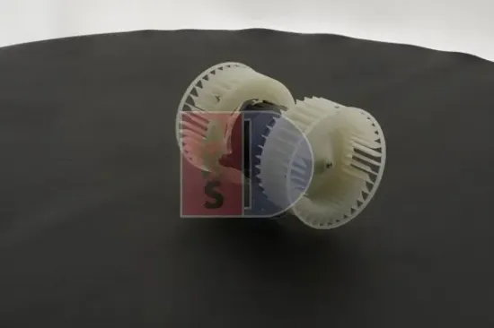 Innenraumgebläse AKS DASIS 740933N Bild Innenraumgebläse AKS DASIS 740933N