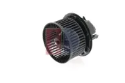 Innenraumgebläse 12 V AKS DASIS 740935N