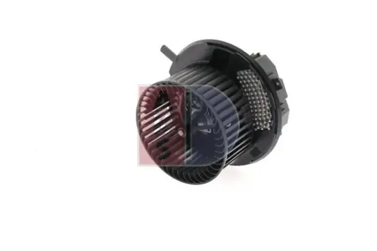 Innenraumgebläse 12 V AKS DASIS 740940N Bild Innenraumgebläse 12 V AKS DASIS 740940N