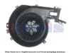 Innenraumgebläse AKS DASIS 740947N