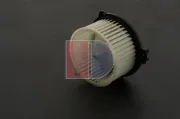 Innenraumgebläse AKS DASIS 740949N