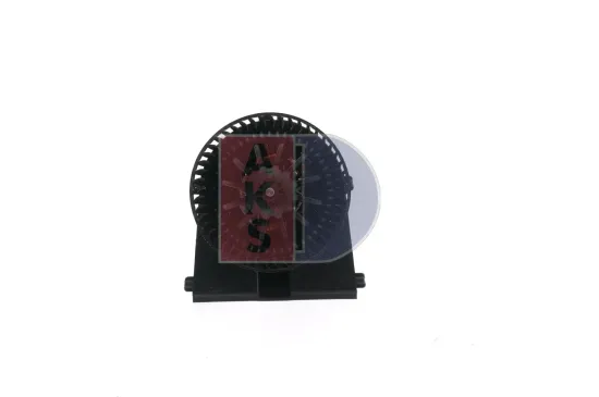 Innenraumgebläse 12 V AKS DASIS 741902N Bild Innenraumgebläse 12 V AKS DASIS 741902N