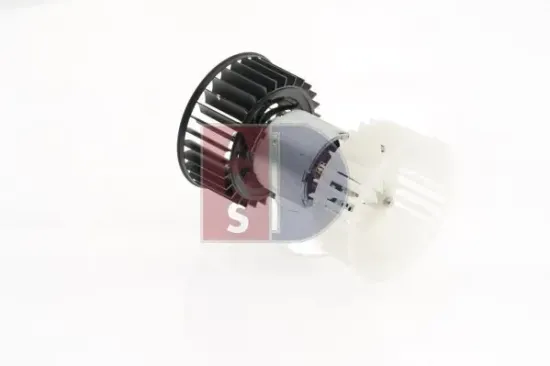 Innenraumgebläse AKS DASIS 742690N Bild Innenraumgebläse AKS DASIS 742690N