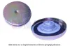 Verschluss, Kraftstofftank AKS DASIS 750034N