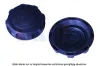 Verschluss, Kraftstofftank AKS DASIS 750053N