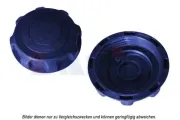 Verschluss, Kraftstofftank AKS DASIS 750053N