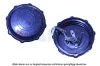 Verschluss, Kraftstofftank AKS DASIS 750054N Bild Verschluss, Kraftstofftank AKS DASIS 750054N