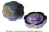 Verschluss, Kraftstofftank AKS DASIS 750065N
