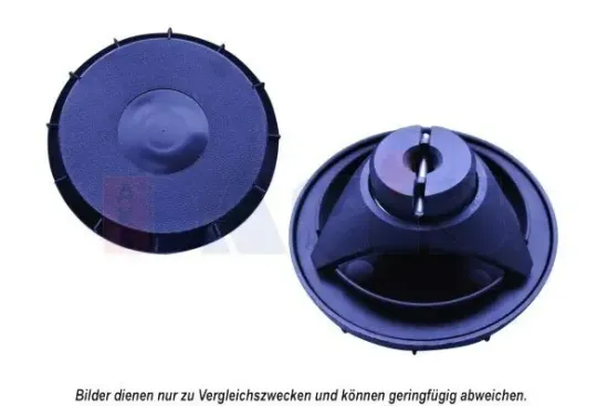 Trockner, Klimaanlage AKS DASIS 800740N Bild Trockner, Klimaanlage AKS DASIS 800740N