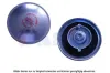 Verschluss, Kraftstofftank AKS DASIS 750077N