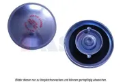 Verschluss, Kraftstofftank AKS DASIS 750077N