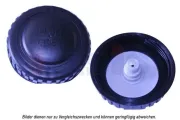 Verschluss, Kraftstofftank AKS DASIS 750103N