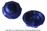 Verschluss, Kraftstofftank AKS DASIS 750105N