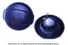 Verschluss, Kraftstofftank AKS DASIS 750106N