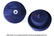 Verschluss, Kraftstofftank AKS DASIS 750136N