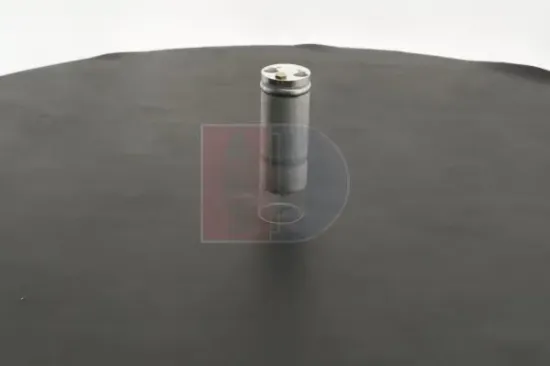 Trockner, Klimaanlage AKS DASIS 800008N Bild Trockner, Klimaanlage AKS DASIS 800008N