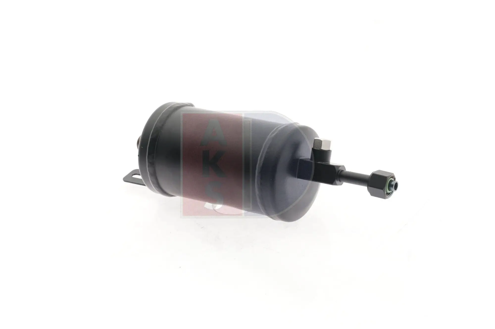Trockner, Klimaanlage AKS DASIS 800010N