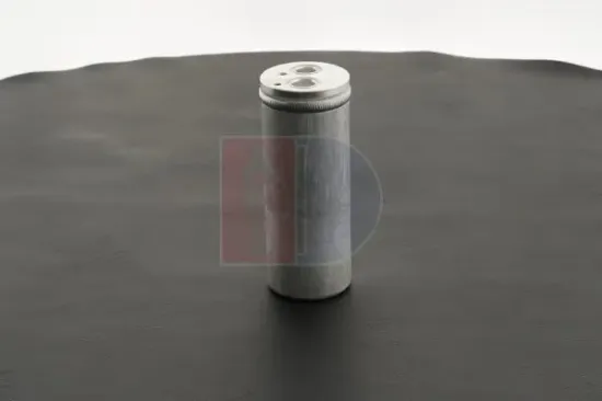 Trockner, Klimaanlage AKS DASIS 800014N Bild Trockner, Klimaanlage AKS DASIS 800014N