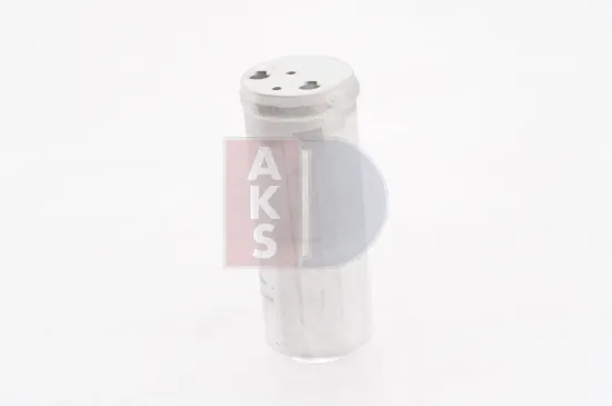 Trockner, Klimaanlage AKS DASIS 800026N Bild Trockner, Klimaanlage AKS DASIS 800026N