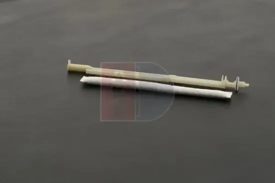 Trockner, Klimaanlage AKS DASIS 800040N Bild Trockner, Klimaanlage AKS DASIS 800040N