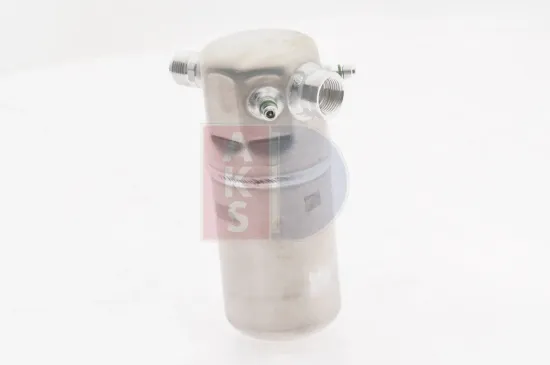 Trockner, Klimaanlage AKS DASIS 800060N Bild Trockner, Klimaanlage AKS DASIS 800060N