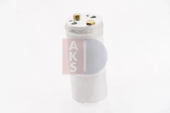 Trockner, Klimaanlage AKS DASIS 800069N Bild Trockner, Klimaanlage AKS DASIS 800069N