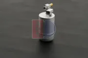 Trockner, Klimaanlage AKS DASIS 800089N
