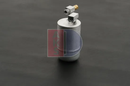 Trockner, Klimaanlage AKS DASIS 800089N Bild Trockner, Klimaanlage AKS DASIS 800089N