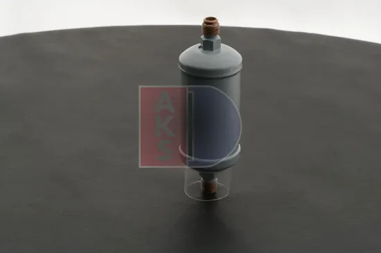 Trockner, Klimaanlage AKS DASIS 800227N Bild Trockner, Klimaanlage AKS DASIS 800227N