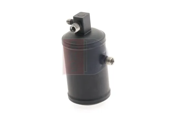 Trockner, Klimaanlage AKS DASIS 800228N Bild Trockner, Klimaanlage AKS DASIS 800228N