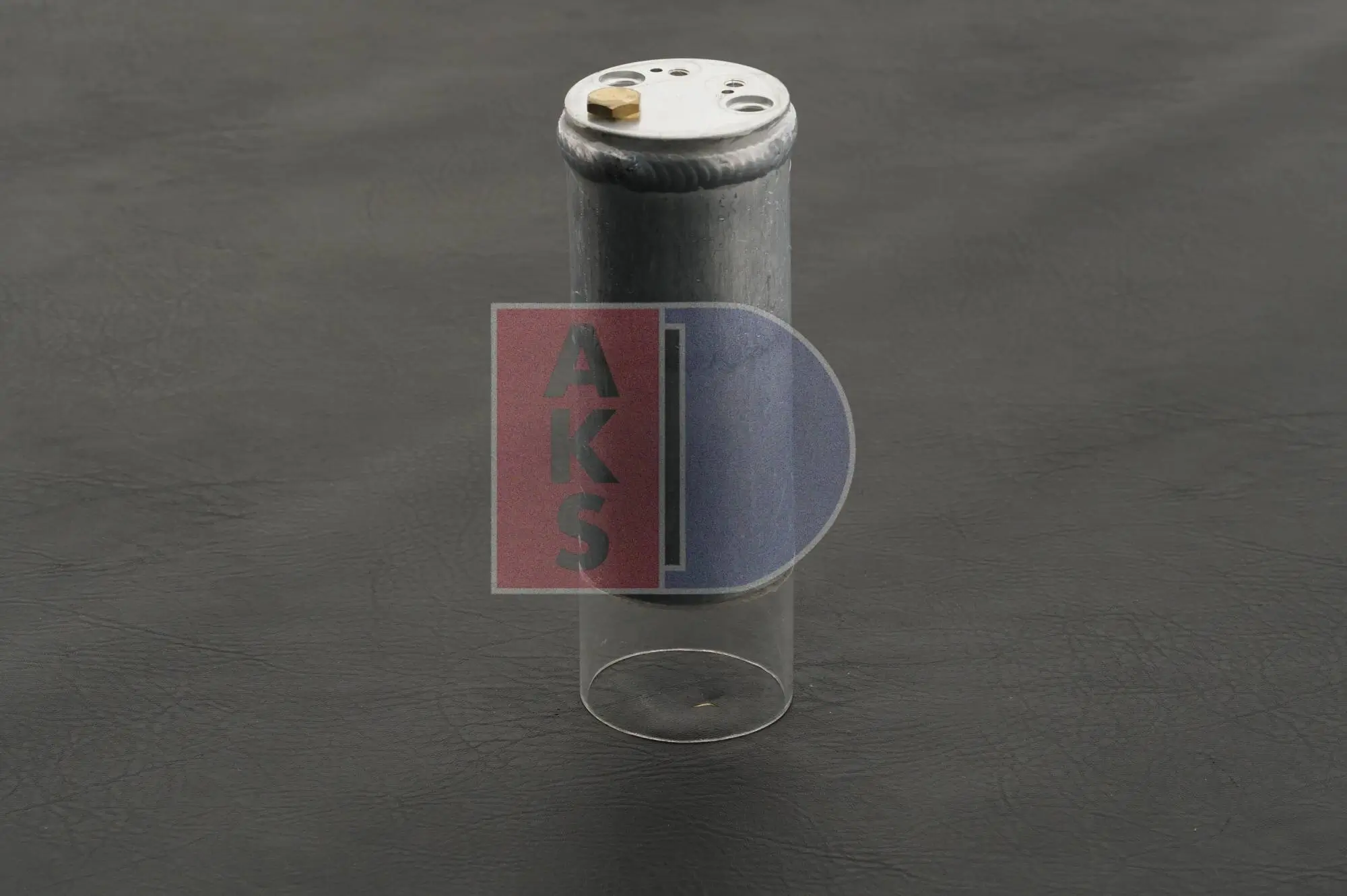 Trockner, Klimaanlage AKS DASIS 800234N