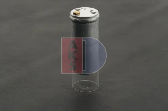 Trockner, Klimaanlage AKS DASIS 800234N Bild Trockner, Klimaanlage AKS DASIS 800234N