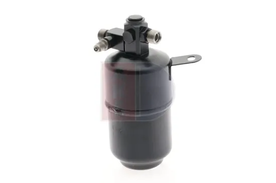 Trockner, Klimaanlage AKS DASIS 800240N Bild Trockner, Klimaanlage AKS DASIS 800240N