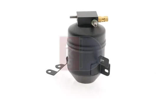 Trockner, Klimaanlage AKS DASIS 800260N Bild Trockner, Klimaanlage AKS DASIS 800260N