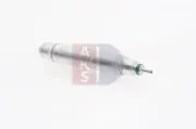 Trockner, Klimaanlage AKS DASIS 800285N