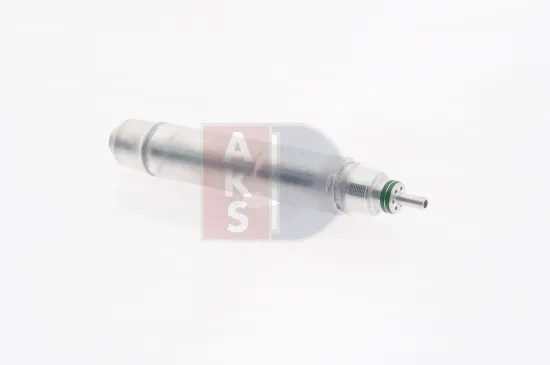 Trockner, Klimaanlage AKS DASIS 800285N Bild Trockner, Klimaanlage AKS DASIS 800285N