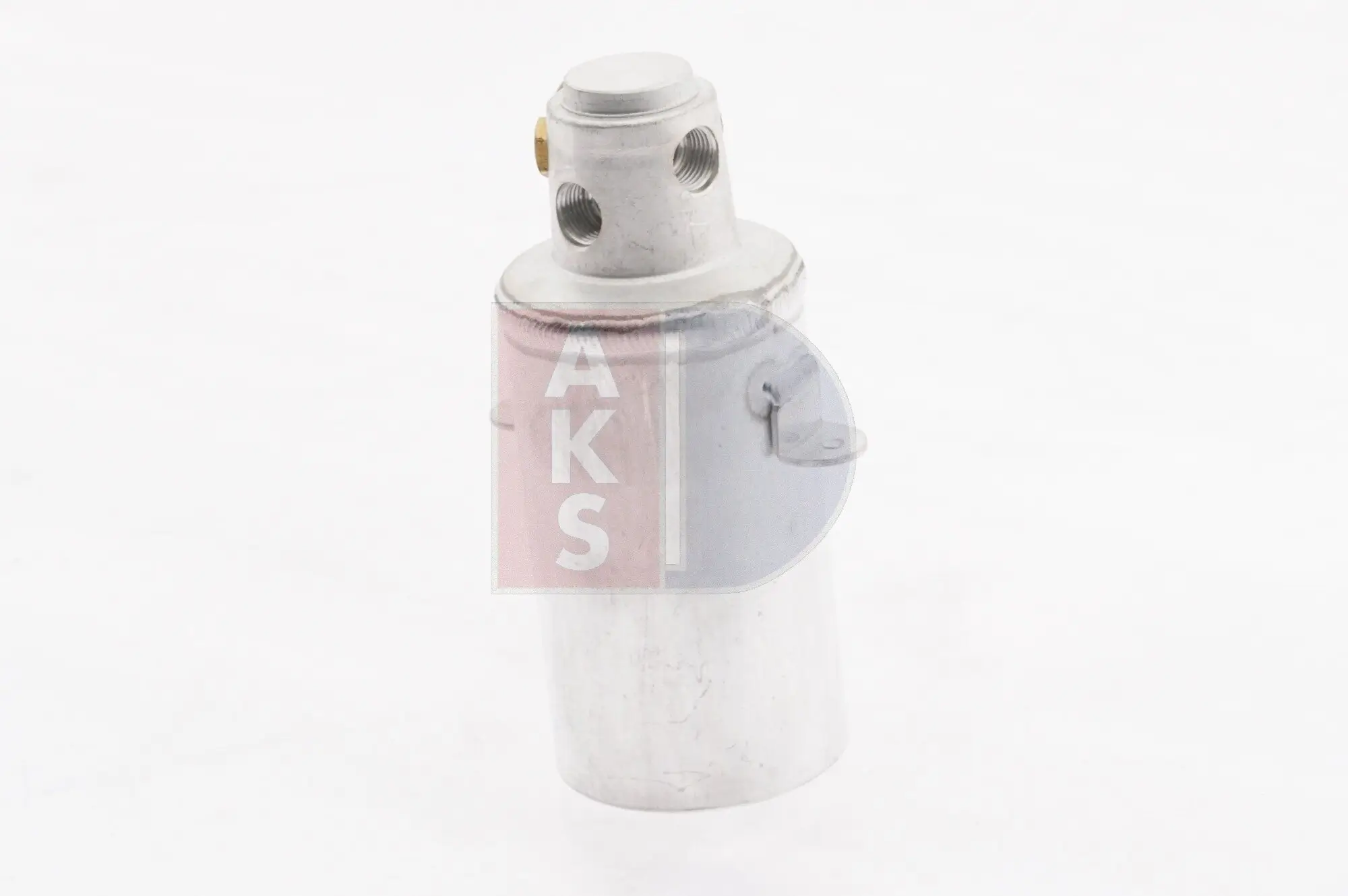 Trockner, Klimaanlage AKS DASIS 800287N