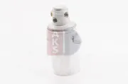 Trockner, Klimaanlage AKS DASIS 800287N