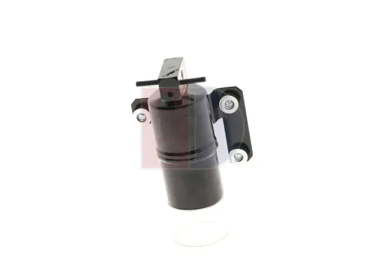 Trockner, Klimaanlage AKS DASIS 800294N Bild Trockner, Klimaanlage AKS DASIS 800294N