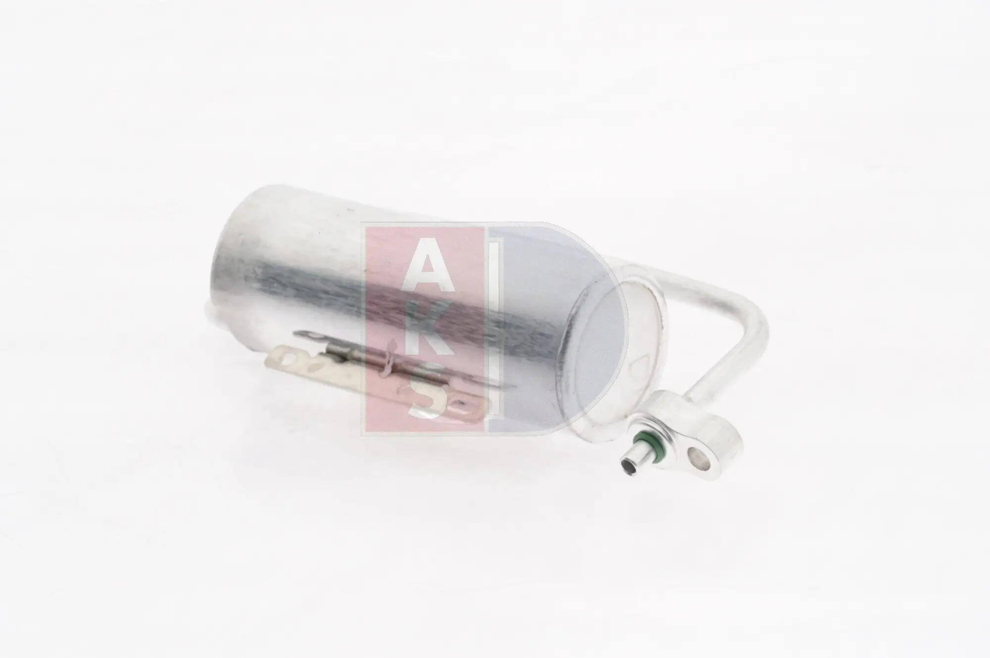 Trockner, Klimaanlage AKS DASIS 800299N