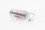 Trockner, Klimaanlage AKS DASIS 800299N