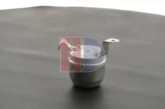 Trockner, Klimaanlage AKS DASIS 800300N Bild Trockner, Klimaanlage AKS DASIS 800300N