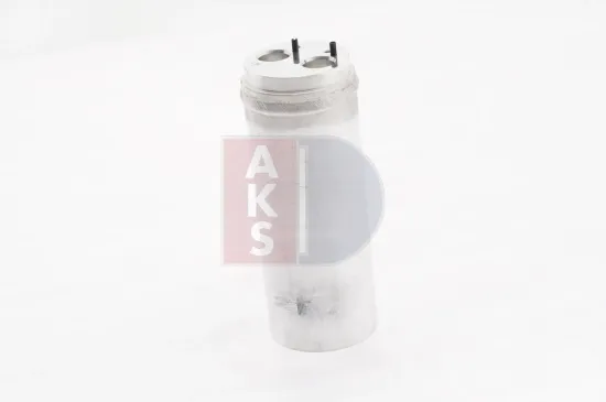 Trockner, Klimaanlage AKS DASIS 800314N Bild Trockner, Klimaanlage AKS DASIS 800314N