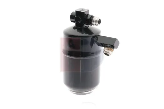 Trockner, Klimaanlage AKS DASIS 800346N Bild Trockner, Klimaanlage AKS DASIS 800346N