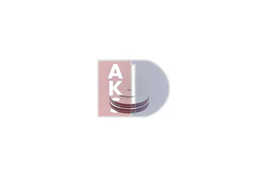 Trockner, Klimaanlage AKS DASIS 800351N Bild Trockner, Klimaanlage AKS DASIS 800351N