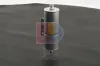 Trockner, Klimaanlage AKS DASIS 800391N Bild Trockner, Klimaanlage AKS DASIS 800391N