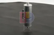 Trockner, Klimaanlage AKS DASIS 800391N