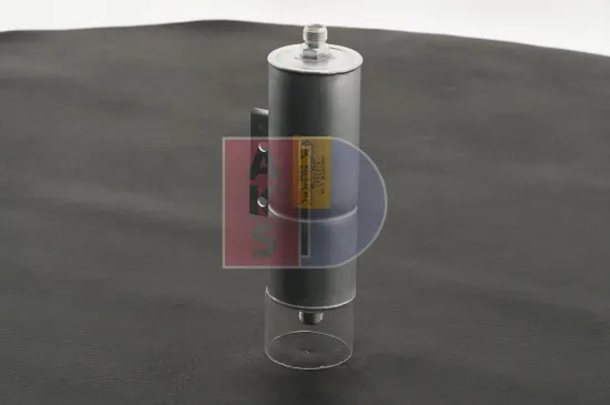 Trockner, Klimaanlage AKS DASIS 800391N Bild Trockner, Klimaanlage AKS DASIS 800391N