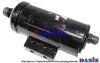 Trockner, Klimaanlage AKS DASIS 800423N
