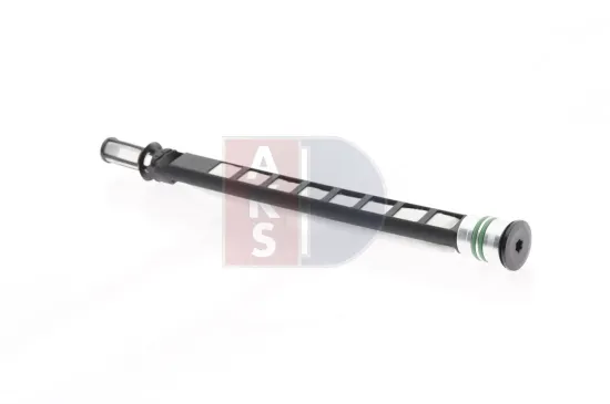 Trockner, Klimaanlage AKS DASIS 800435N Bild Trockner, Klimaanlage AKS DASIS 800435N